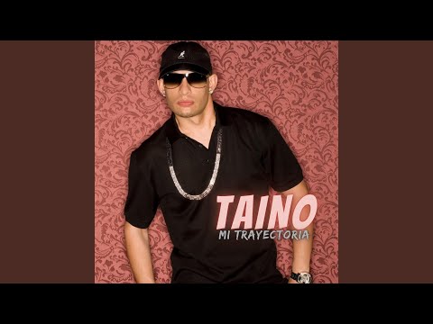 Traga (Remix) (feat. Mexicano 777)