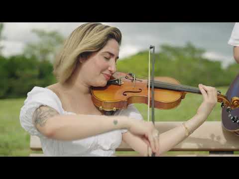 Chapter 8 -Sunday Morning feat Laura Quintana(Cover)