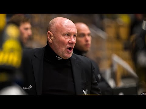 Eftersnack | VIK-IKO 3-0