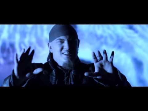 NACHTGESCHREI - "Tiefenrausch" (official video)