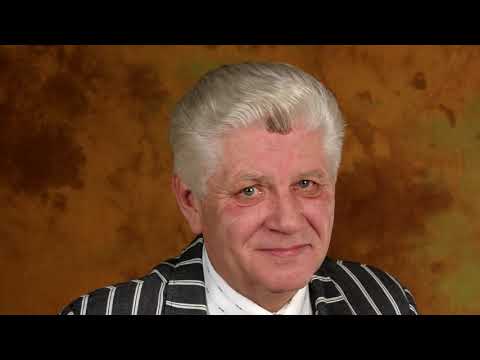 Toivo Nikopensius - Jää terveks