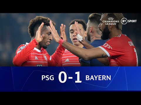 YouTube thumbnail for video