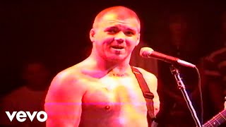 Sublime - Hope (Live At The Palace/1995)