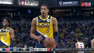 [討論] 後衛上場將近40分鐘0失誤非常難吧？