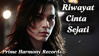 Download lagu Riwayat Cinta Sejati — Slow Rock Malaysia Syahdu mp3