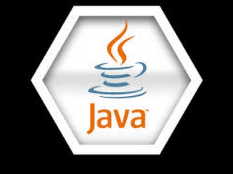 25 Java Tutorial 25 Inheritance In Java Youtube