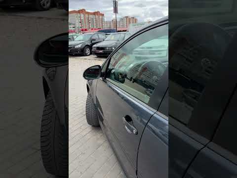 фото volkswagen golf v 0