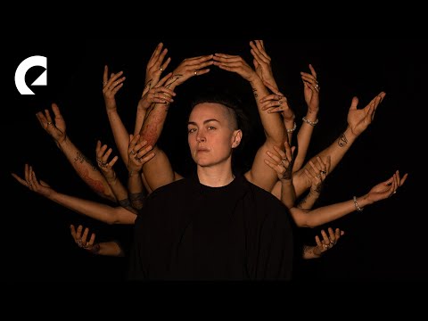 Torii Wolf - Violent Heart