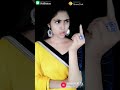 Bambara Kannu