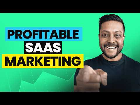 SaaS Business Model And the SaaS Metrics that Guarantee Success