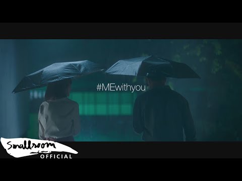 Polycat - Take me with you [Official MV]