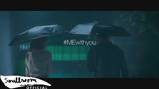 Download lagu Polycat - Take me with you [ MV] mp3
