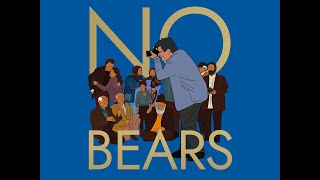 No Bears (2022) Video