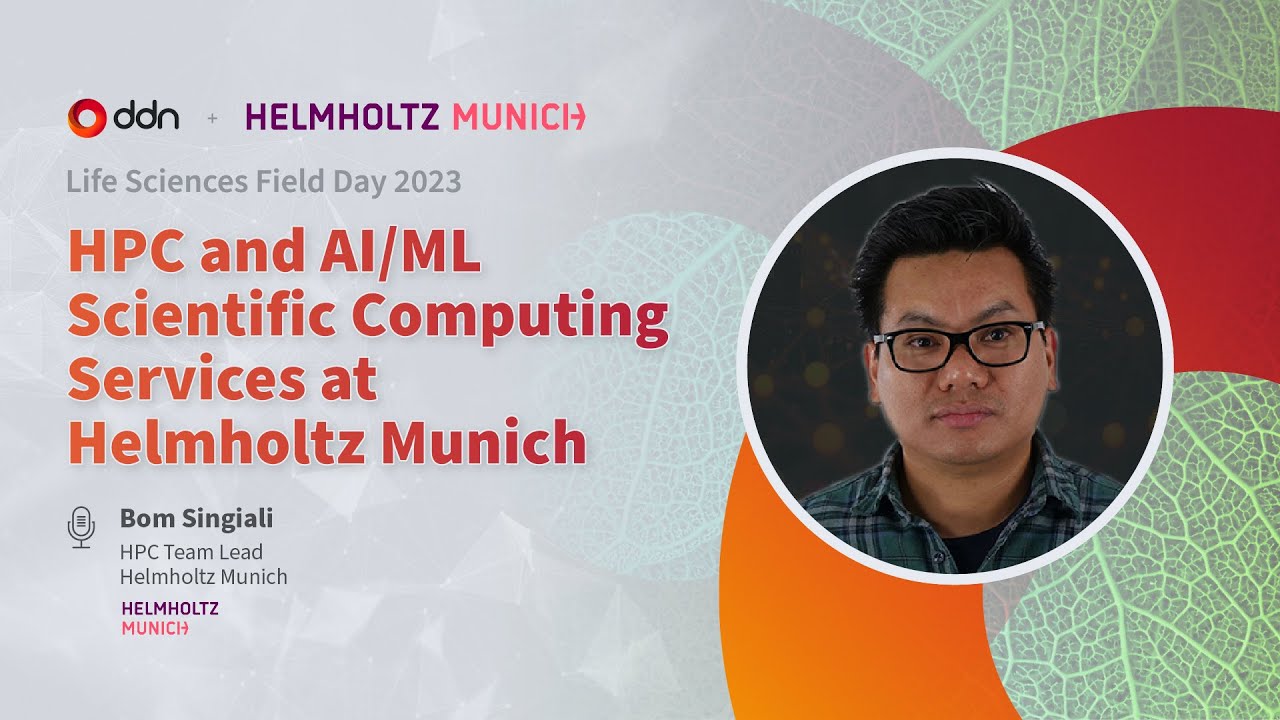 YouTube video preview