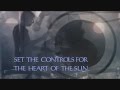 (1968) Pink Floyd - Set the Controls for the Heart of the Sun HQ