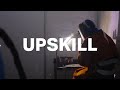 Assembly & Automation Technology