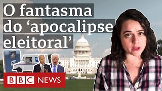 Miniatura do vídeo