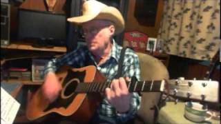 PINS AND NEEDLES IN MY HEART BY ROY STERNHAGEN.wmv