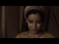 Adam, dir. Maryam Touzani — Official Trailer 1 (AU)