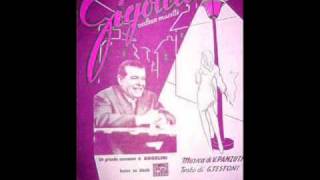 Omaggio a Marisa Colomber