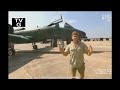 The Crocodile Hunter Steve Irwin Shows The A 10 Warthog S03 E12