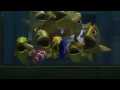 Sesame Street Finding Dory Preview