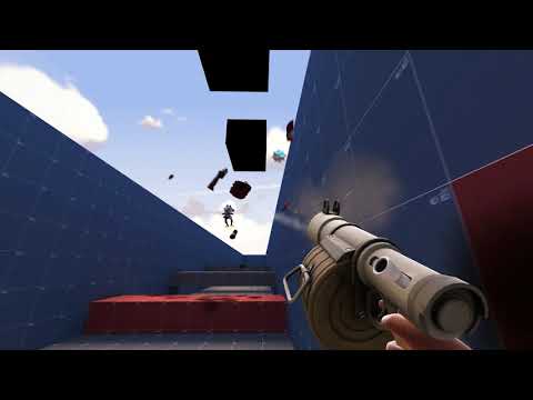 cander on jump_dicks_c - 01:26.639