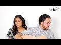 Us The Duo - "Pop" - *NSYNC (cover) 