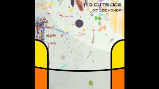 KO Cuts 008