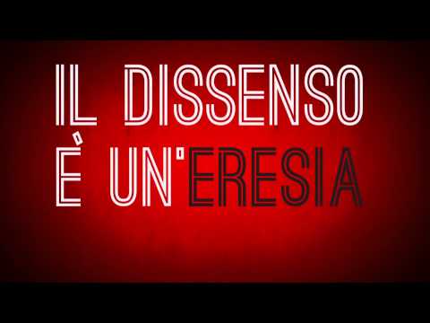 SANDRO SU' & DJ COLOR - BRACCIALETTI