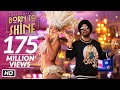 Trending Trending Tere Jachda Kala Kala Suit Jattiye Diljit Dosanjh New Latest Song