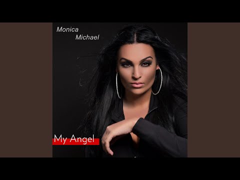My Angel