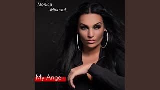 My Angel
