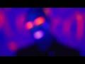 ERASURE A LITTLE RESPECT - HMI Redux 