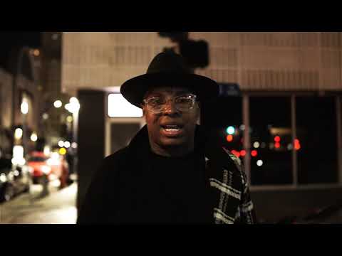 AL D 300 -  Prayers For Increase | shot by @deezymiaci5