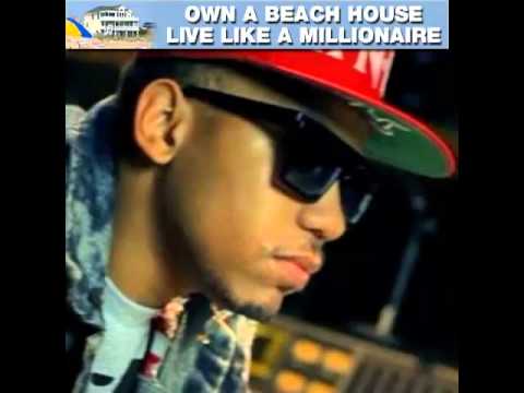 Round & Round - Boogz Boogetz Feat D-Pryde