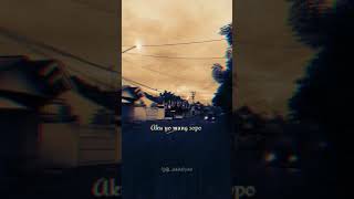 Download lagu Story wa / status wa kekinian baru . Lagu jawa bagus. Cocok untuk story wa mp3