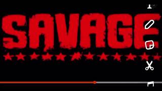 The Dream Ti that’s my shit¥