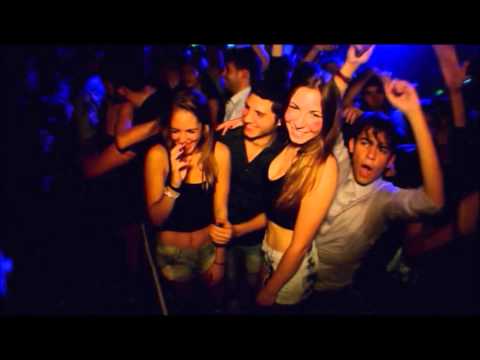 Party Zone MAK π feat NTO' & StirpeNova Crew - DJ SNATCH official dj Clementino + Special Surprise