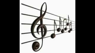 But Not for Me - Dinah Washington