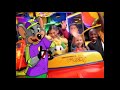 Nostalgia Chuck E Cheese S Promos 2002 2006 1080P Upscale