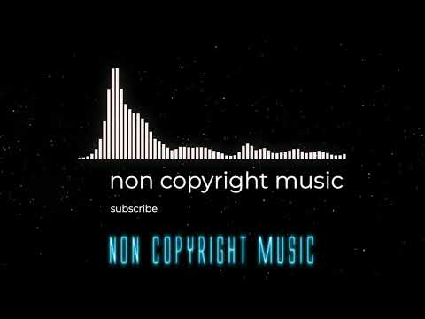 Extenz - Summer Memories (Non Copyright Music)