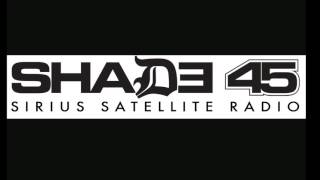 Prodigy - Exclusive (Radio Rip) (Produced by Statik Selektah & Alchemist)