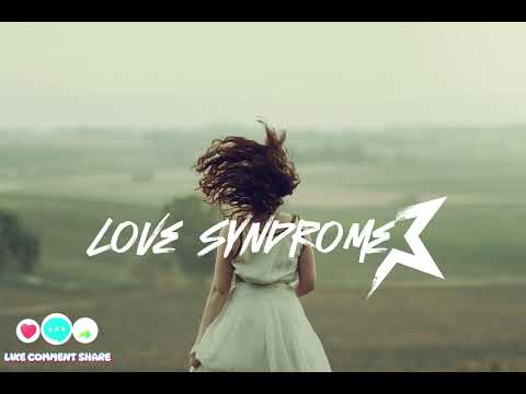 Edward Maya.ft.Brahim Asouab - Love Syndrome (Video Music Official 2024)