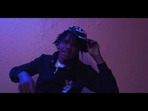 DriveLord Storm x Cj Bonds x Sk x 30ShotMikey - Get Down Shot by H.E Visuals