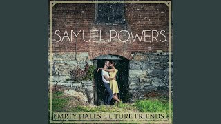 Who's Afraid of Cory Wolf?