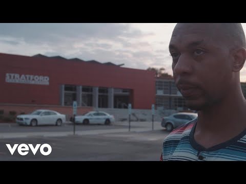 Starlito - Family to Feed ft. MobSquad Nard