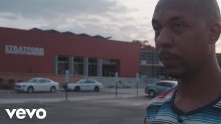 Starlito - Family to Feed ft. MobSquad Nard