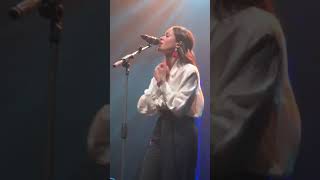 Jillian Jacqueline - Tragic