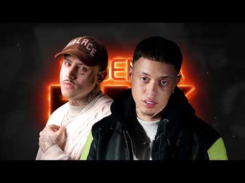 DENTRO DA MALA - MC PH, Teto (2024 GR6 EXPLODE)